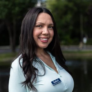 Isabel 4
