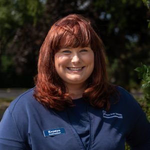 Krystyn 3.2