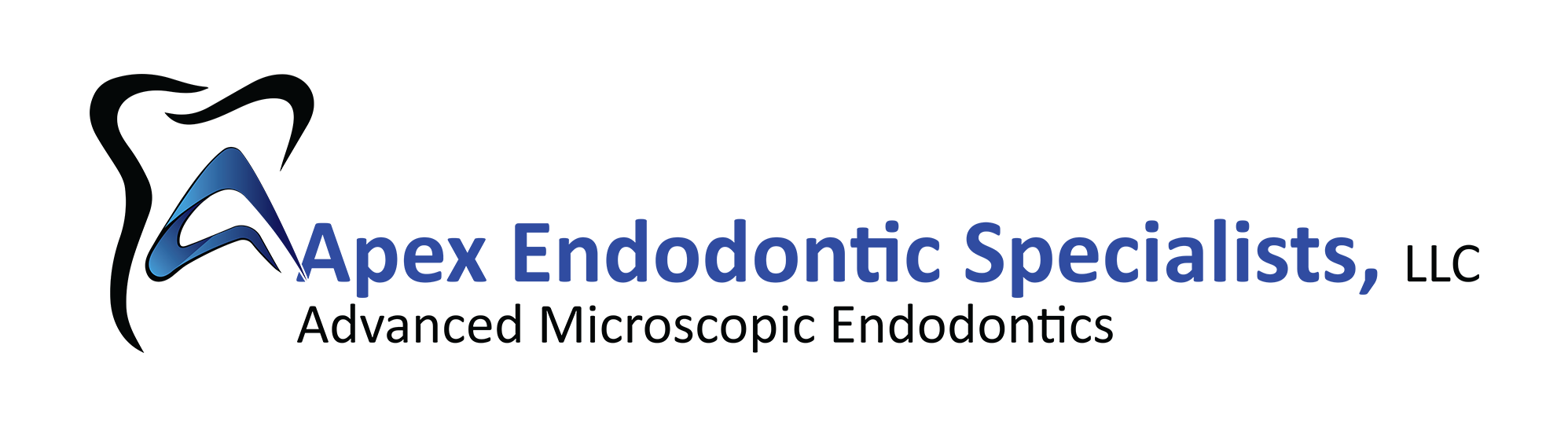 Home Apex Endodontic Specialists, LLC