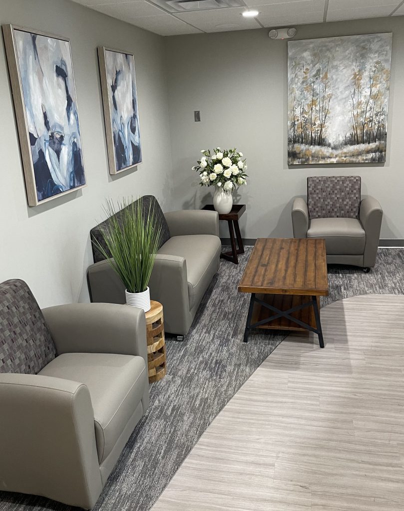 Financial Information Apex Endodontic Specialists, LLC