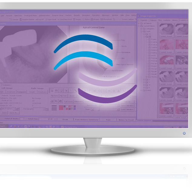 Technology Apex Endodontic Specialists, LLC